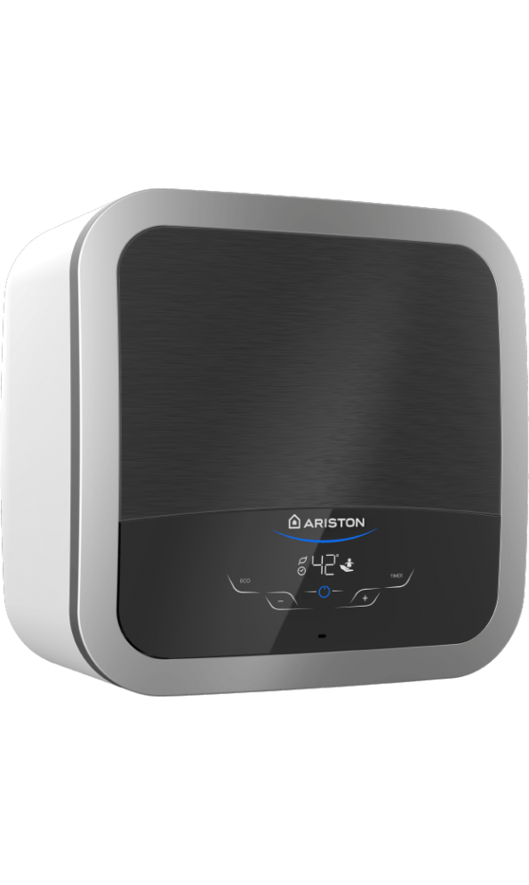 Ariston Water Heater AN2 TOP 30 WIFI 500 ID