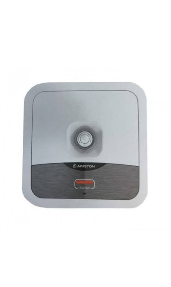 Ariston Water Heater AN2 10 R 200 WATT