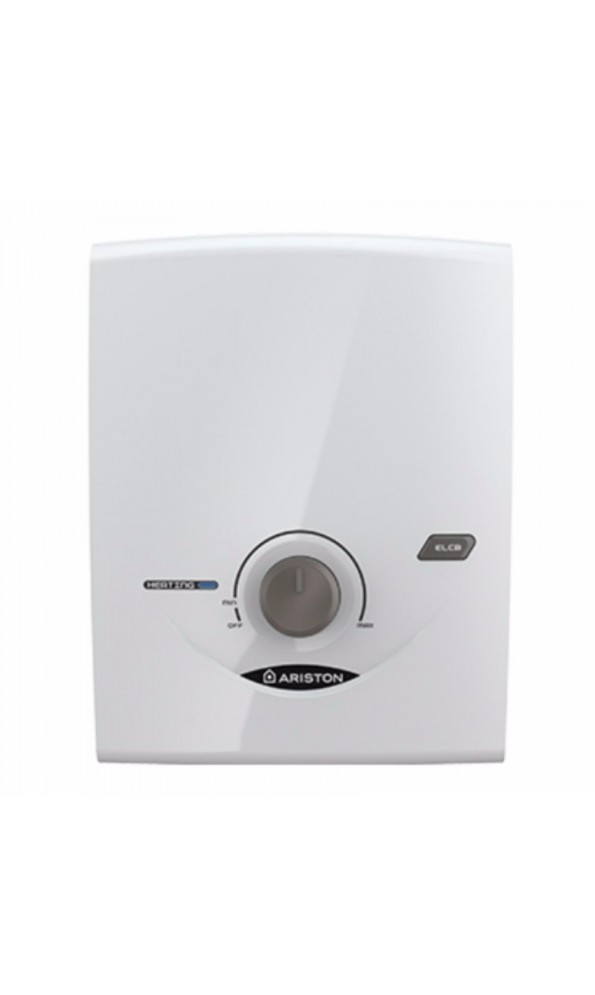 Ariston Water Heater Instant AURES EASY 