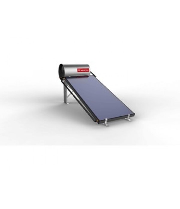 Ariston Solar Water Heater KAIROS THERMO...