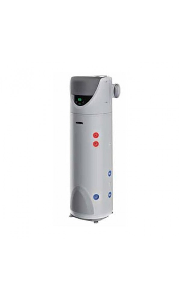 Ariston Water Heater NUOS PRIMO 240 HC