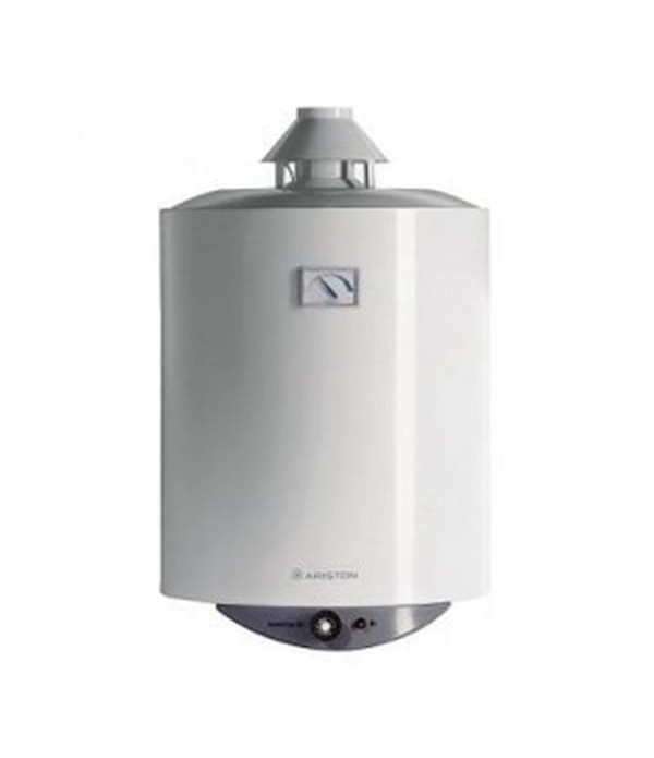 Ariston Water Heater S-SGA 80 V