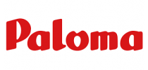 Brand Paloma