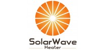 Brand Solar Wave