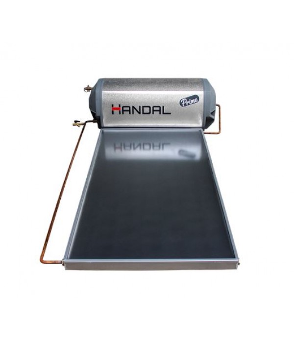 Handal Solar Water Heater H 181 PRIME...