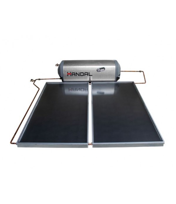 Handal Solar Water Heater H 182 PRIME...