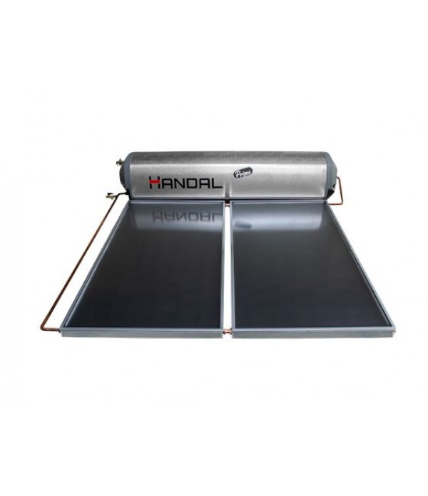 Handal Solar Water Heater H 302 PRIME...