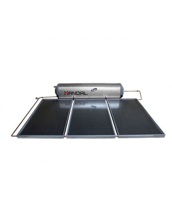 Handal Solar Water Heater H 303 PRIME...