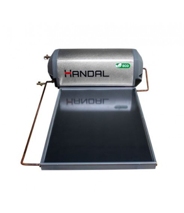 Handal Solar Water Heater H 151 ECO...