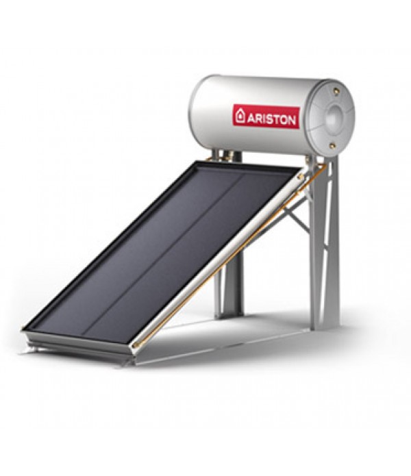 Ariston Solar Water Heater KAIROS THERMO...