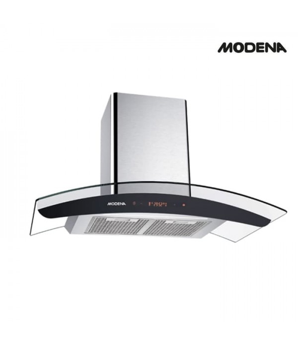 Modena Chimney Hood CX 9356