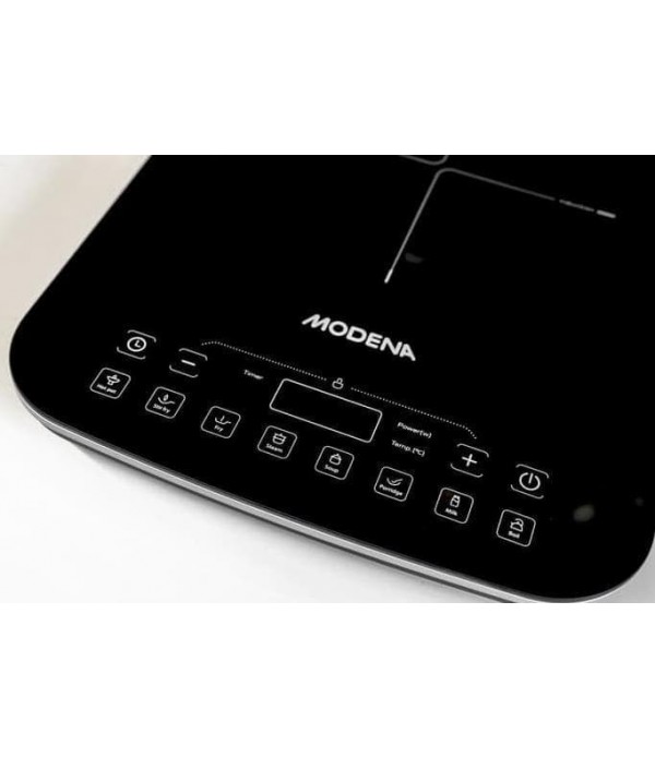 Modena Kompor Induksi Portable PI 1316