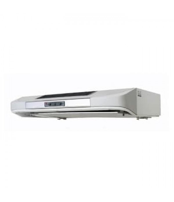 Rinnai Slim Hood RH-90ER (SU)