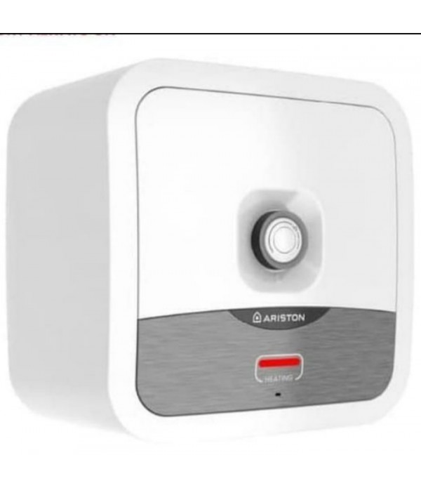 Ariston Water Heater AN2 15 R 350 ID